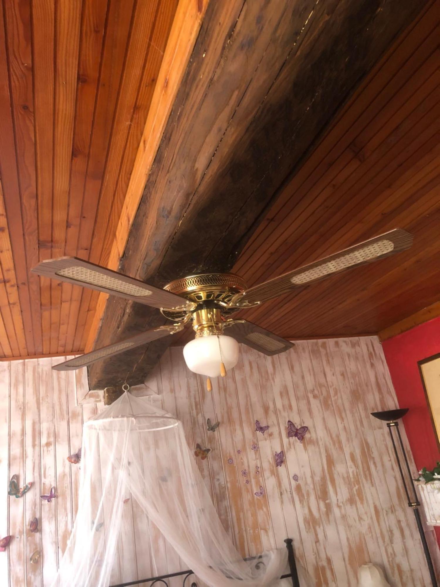 Jolie Petite Maison Chez Barbara Garbagna Exteriér fotografie