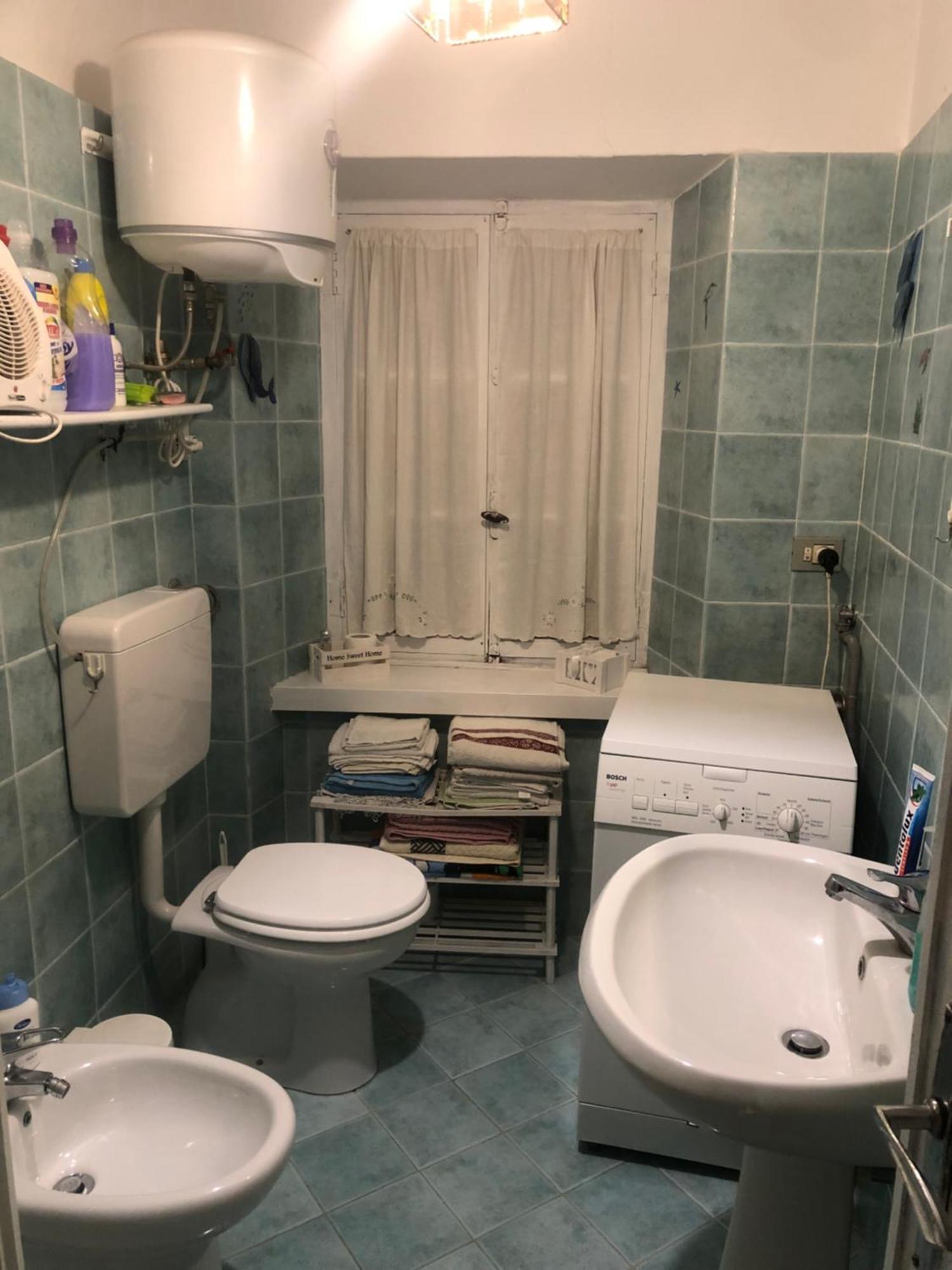 Jolie Petite Maison Chez Barbara Garbagna Exteriér fotografie