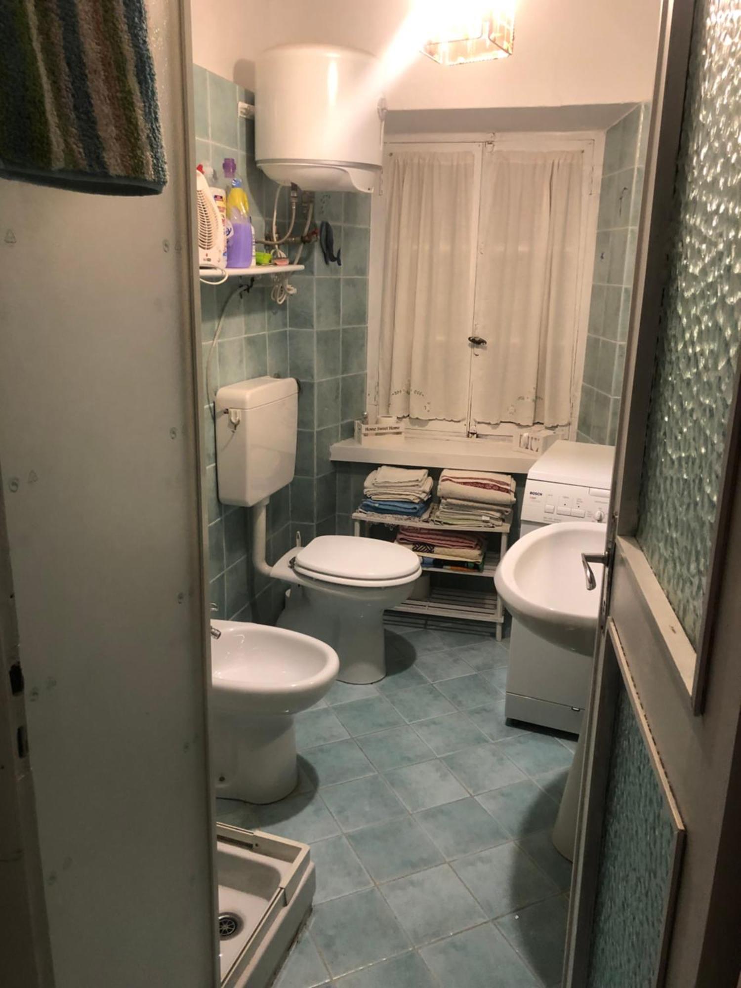 Jolie Petite Maison Chez Barbara Garbagna Exteriér fotografie
