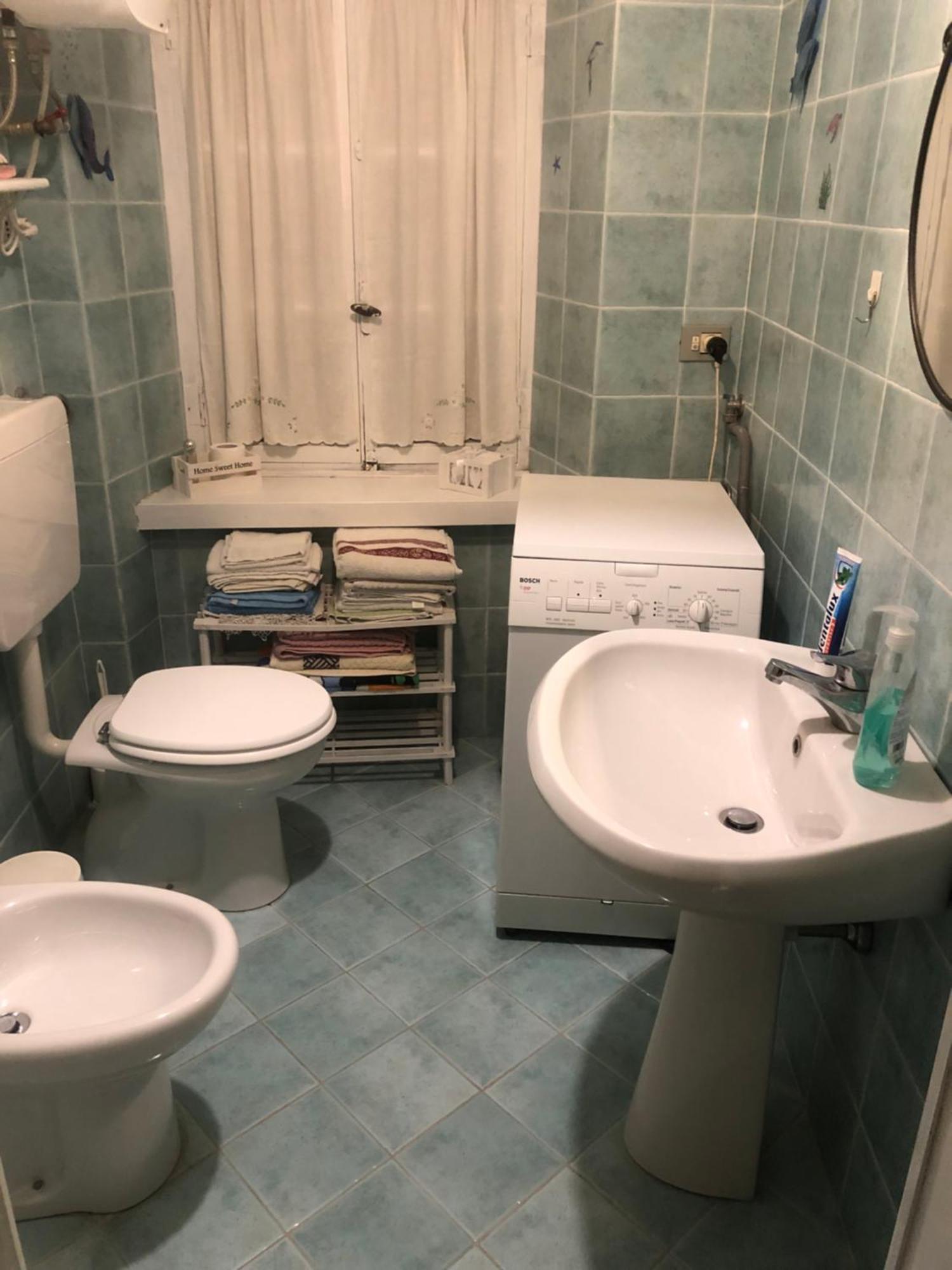 Jolie Petite Maison Chez Barbara Garbagna Exteriér fotografie